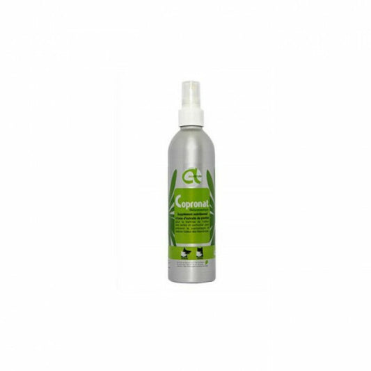 Arcanatura - Copronat Spray 250 ML